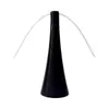 Ventilador Multifuncional de Aspas para Exteriores Repelente de Moscas Atrapamoscas Automático Repelente de Moscas Repelente de Mosquitos Artefacto Repelente de Moscas Repelente de Mosquitos Ventilador Venta al por Mayor