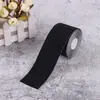 Amazon Transfronteiriço Patch Kinesiológico Joelheiras de Fitness Cotoveleiras Proteção de Tornozelo Fita Esportiva Equipamento de Proteção Patch Muscular Elástico