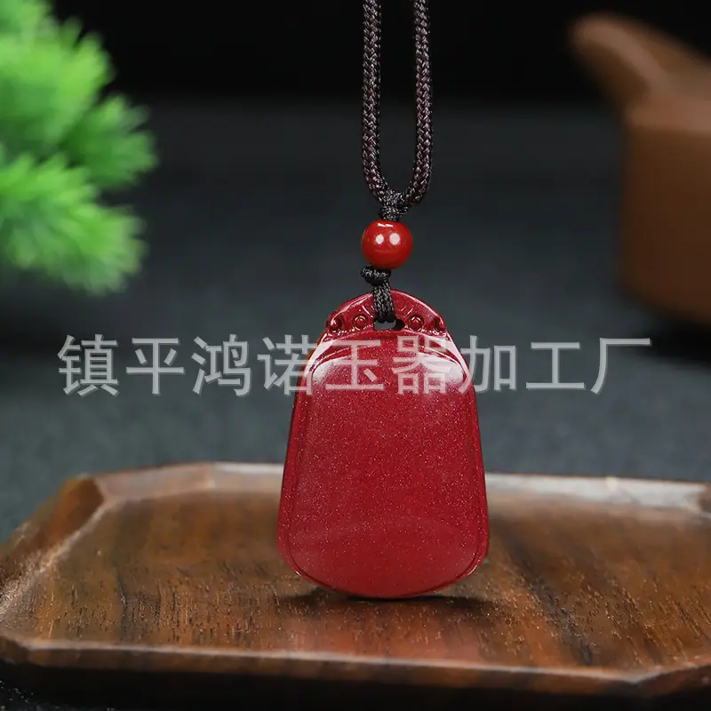 O1CN014wqJhu23nSEqzgh2W_!!1676