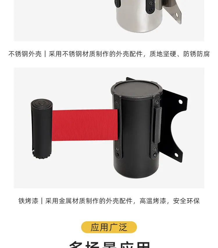 详情-_14.jpg