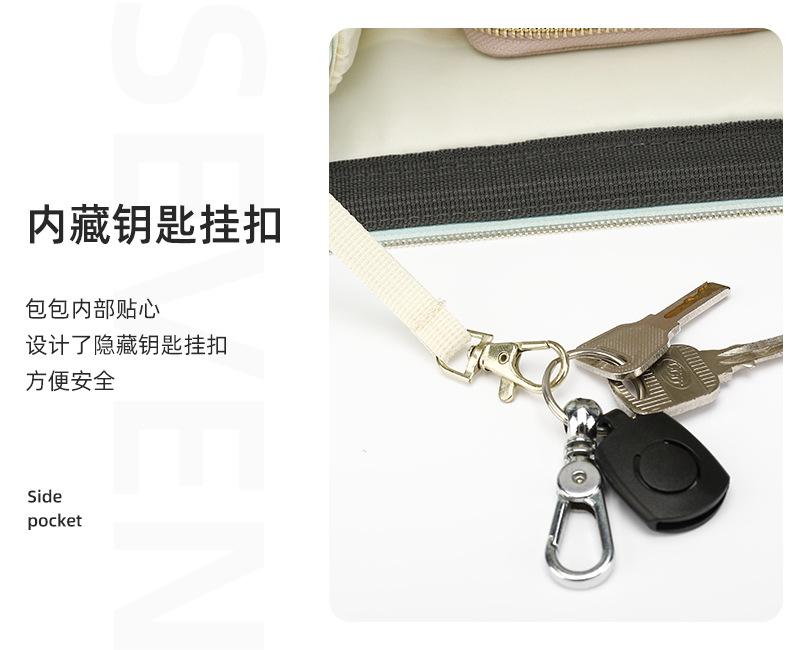 详情改_23.jpg