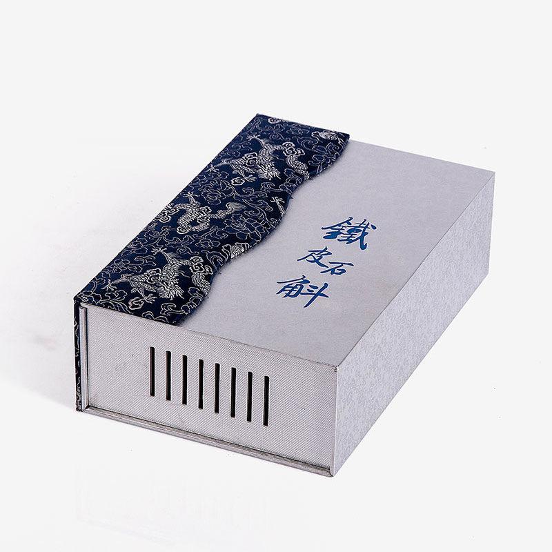 BJ15-092104铁皮石斛01