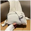 Bolso Cuadrado Pequeño, Bolso de Mujer a la Moda, Nuevo Modelo 2025, Textura de Alta Calidad, Bolso de Hombro, Bolso Cruzado Versátil a la Moda