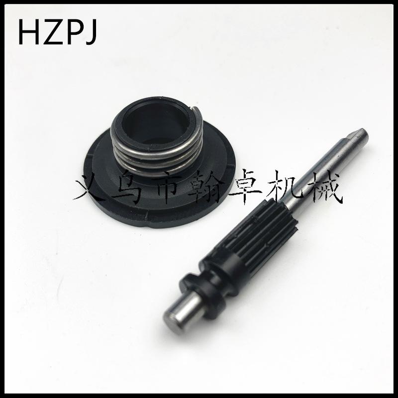 18248771C3EBF937138ED1D1D2134C