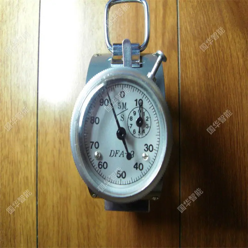 机械风速表3_wps图片.jpg