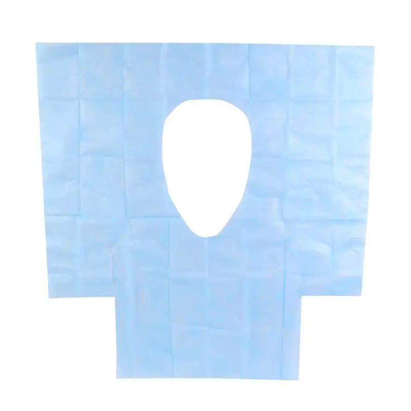 9597649808_2027444662.jpg