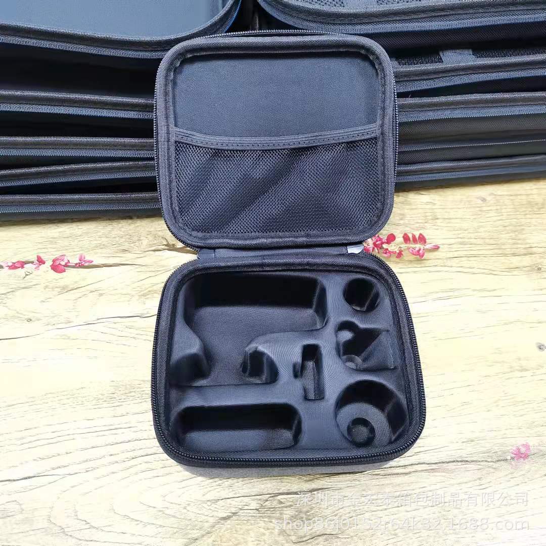 微信图片_20211020083230