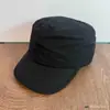 Versátil y universalmente favorecedor, sombrero de equitación de color liso de alta calidad para amazonas, gorra de ala ancha y copa plana que hace que los rostros cuadrados y redondos parezcan más pequeños