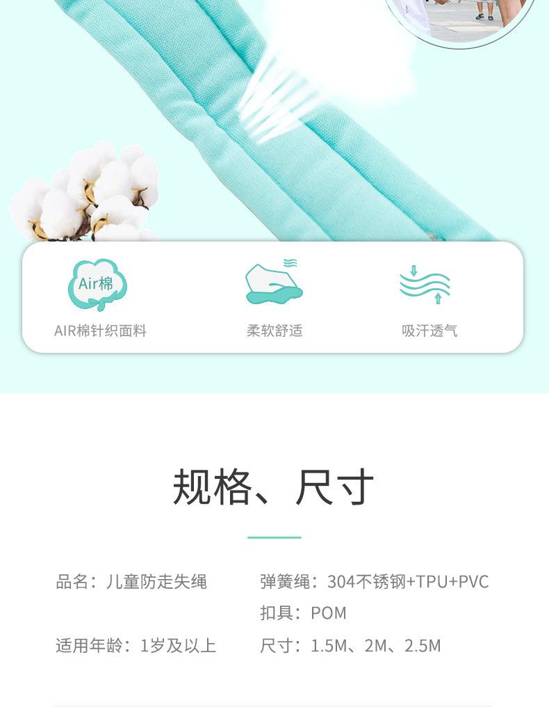 O1CN01hBiiLq1y7hex9laTn_!!2261