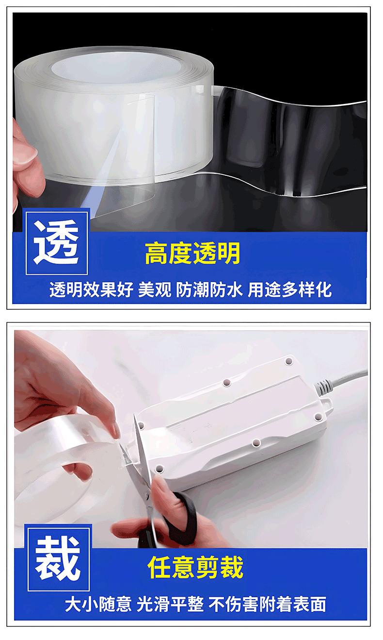 未标题-1_06.png