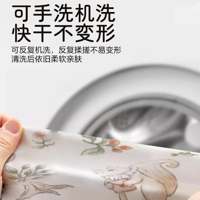 详情页_13.jpg