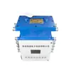 Huainan Litong Electronics Kxj127 Caja de Control Programable PLC Minera Antiexplosiva y de Seguridad Intrínseca