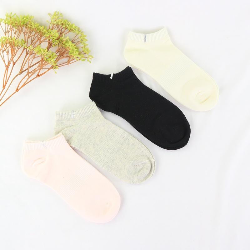 达蒙莱纯色运动女船 (16).JPG