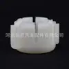 1-897301256-0 es un kit de casquillos para palanca de cambios adecuado para camiones Isuzu