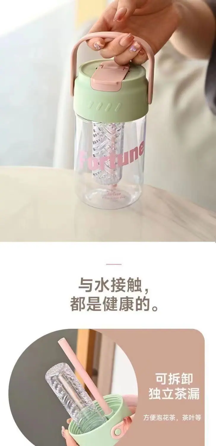 微信图片_20240702163726