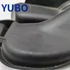 Yubo-Aplicable a Tesla Model 3 Placa Superior de Cubierta del Amortiguador Delantero 1081695-00-A