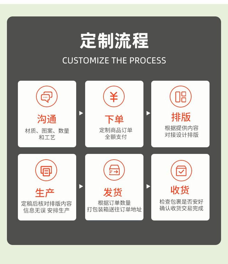 瑞帆-终版_19