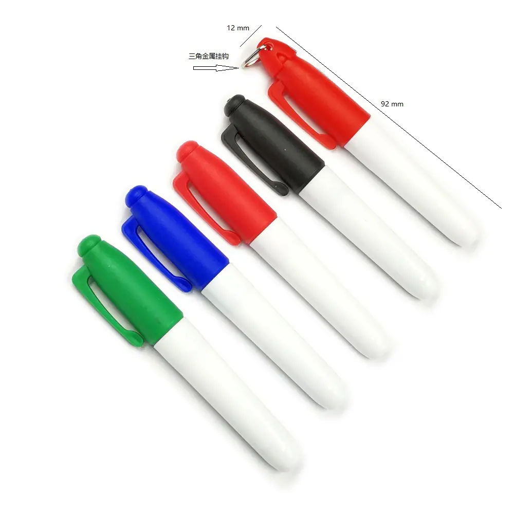 SP 090546 Mini markers - 副本