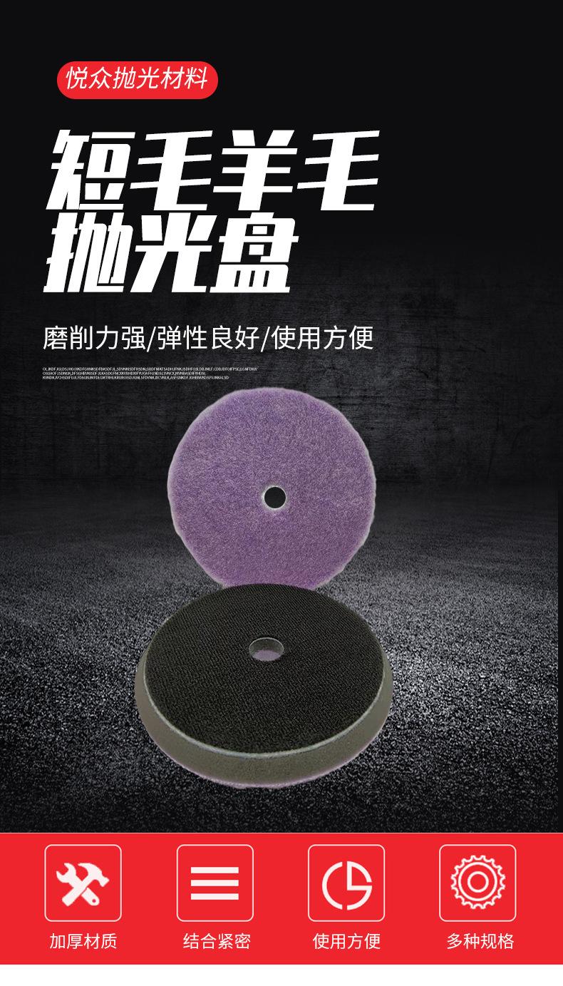 详情_01.jpg