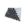 Shaanxi, Xi'An Tubos de Acero Inoxidable Sin Costura Tp30408 en Stock al por Mayor