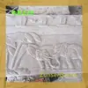 Piedra de Mármol con Patrón de Veta de Madera, Muestra Gratuita Disponible, Se Puede Procesar con Superficie de Panal de Abeja, Superficie de Hacha Picada y Otros Acabados de Superficie