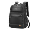 Mochila de Negocios para Computadora para Hombre, Tipo C de Carga, Gran Capacidad, Equipaje de Regalo de Gama Alta con Logo Personalizado