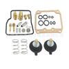 Adequado para kit de reparo de carburador VS1400 VS800 VS800GL