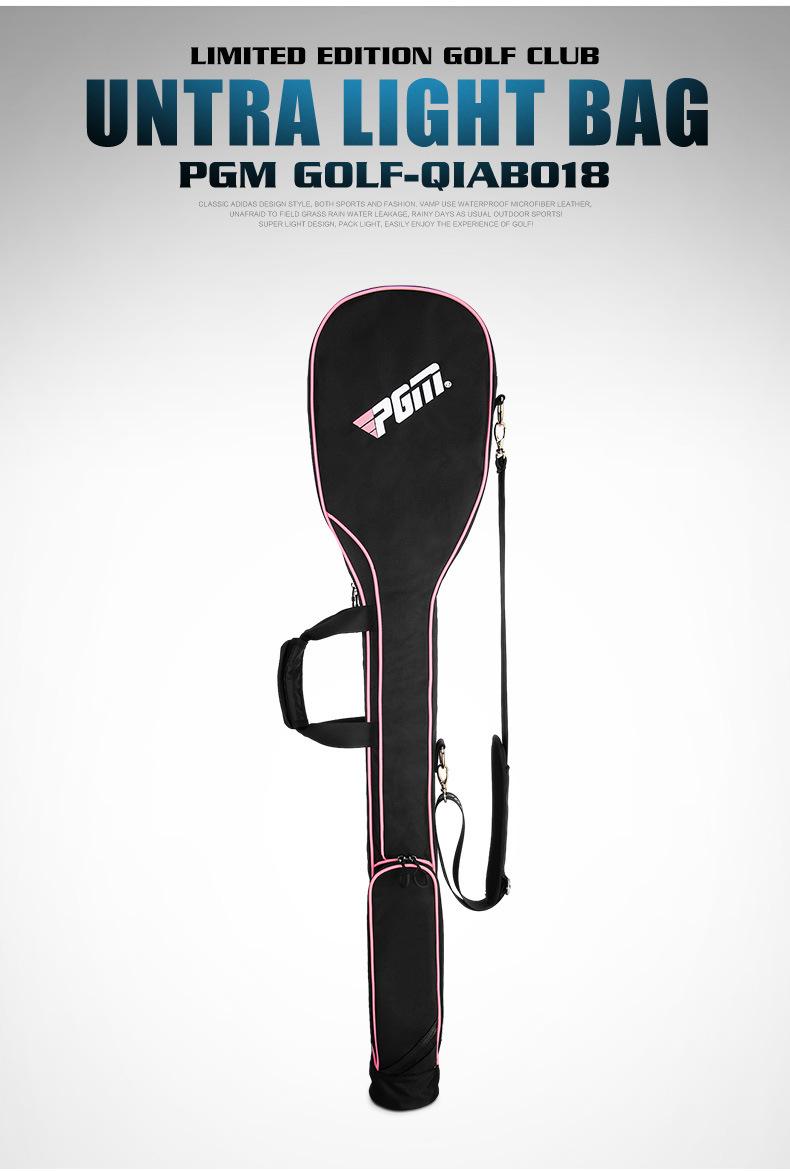 O1CN01OUhvYW2GwgsxD29fY_!!8028