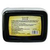 Moxabustão com Lama Moxabustão Herbal Pomada de Moxabustão Herbal Salão de Saúde Salão de Beleza Compressa Quente Articulação Remoção de Umidade Qi e Palácio Terapia com Lama Fria Pomada de Moxabustão com Lama Pomada de Moxabustão Quente