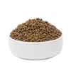 Fabricante de Alimentos Frescos para Perros Personalizados Alimento Completo para Perros Adultos y Cachorros a Precio Completo Bolsa Grande Oemodm