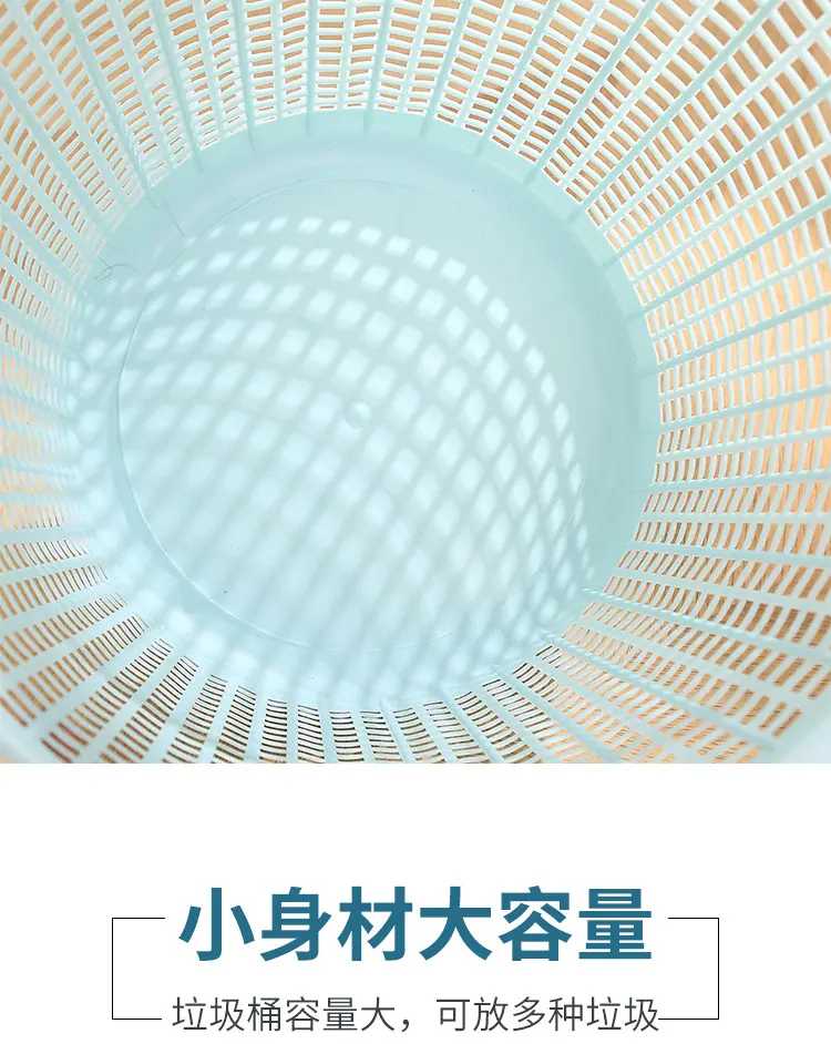 套版详情1-拷贝_11.jpg