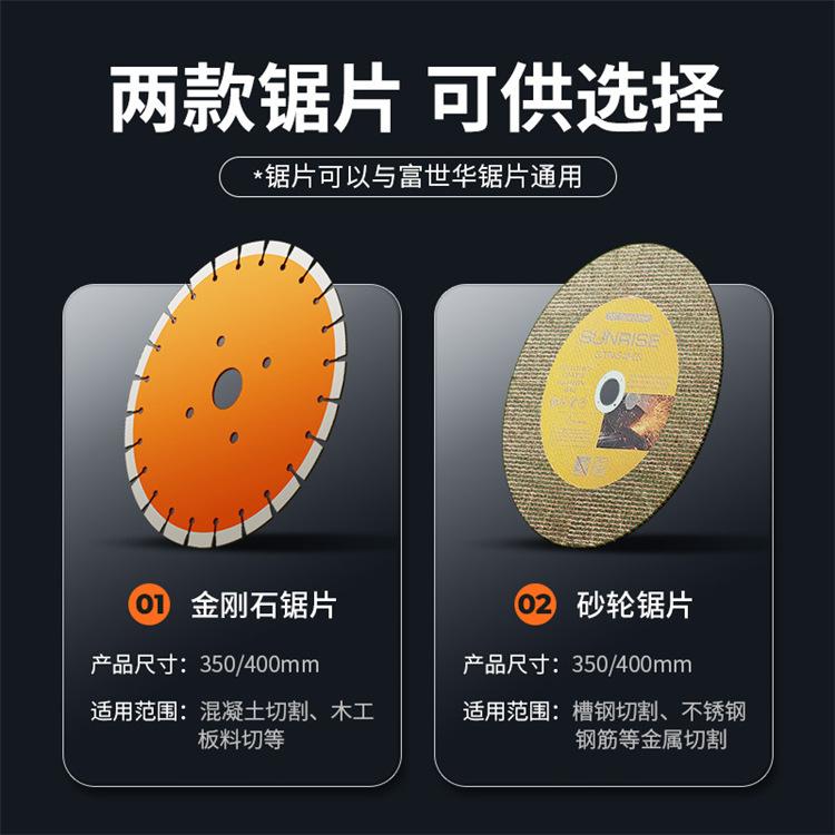 无齿锯 (4).jpg