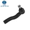 Adecuado para Toyota 45046-49125 206988 9105484 Aw1310468L Rótula de Extremo de Barra de Acoplamiento Exterior