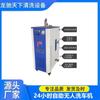 Fabricantes de Guangzhou Suministro al contado Cabello lacio Limpiador de vapor de alta temperatura Esterilización comercial con vapor de alta temperatura Lavado de autos