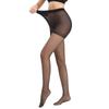 Medias Anti-enganche Baonasi para Mujer en Colores Negro y Nude, Medias Anti-enganche, Estilo Delgado en Stock Transfronterizo