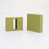 Caja de Cajón para Joyería Colgante con Película Spot Pe, Caja de Almacenamiento de Joyería Portátil, Caja Extraíble para Empaque de Aretes y Pulseras