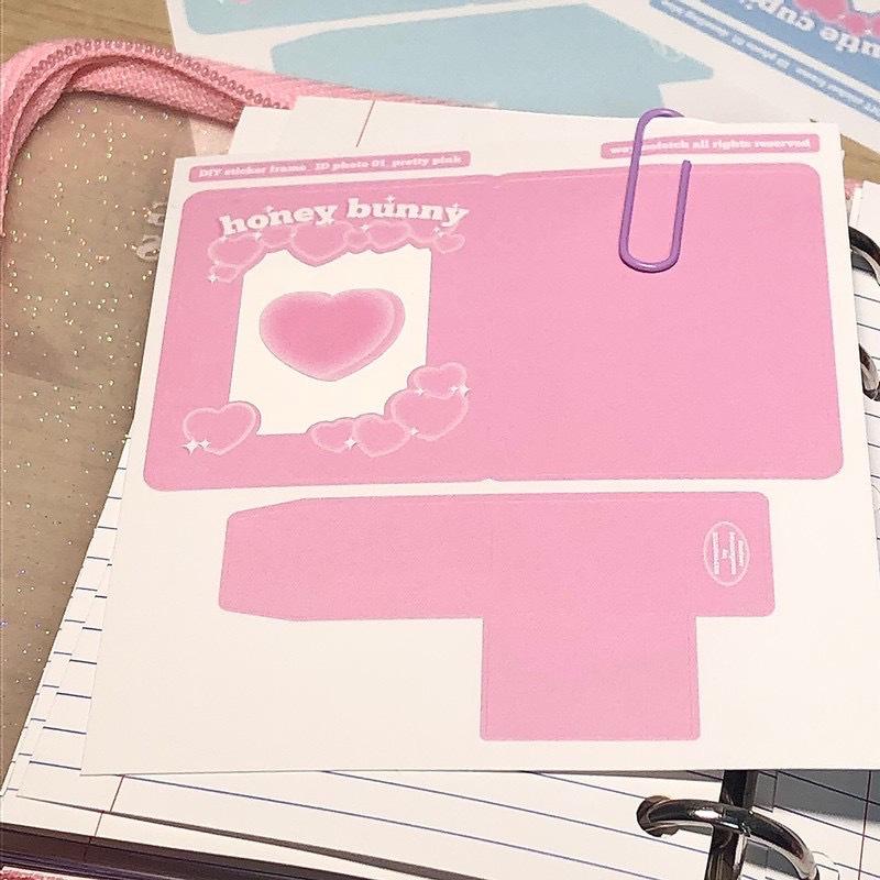 微信图片_20211012230900