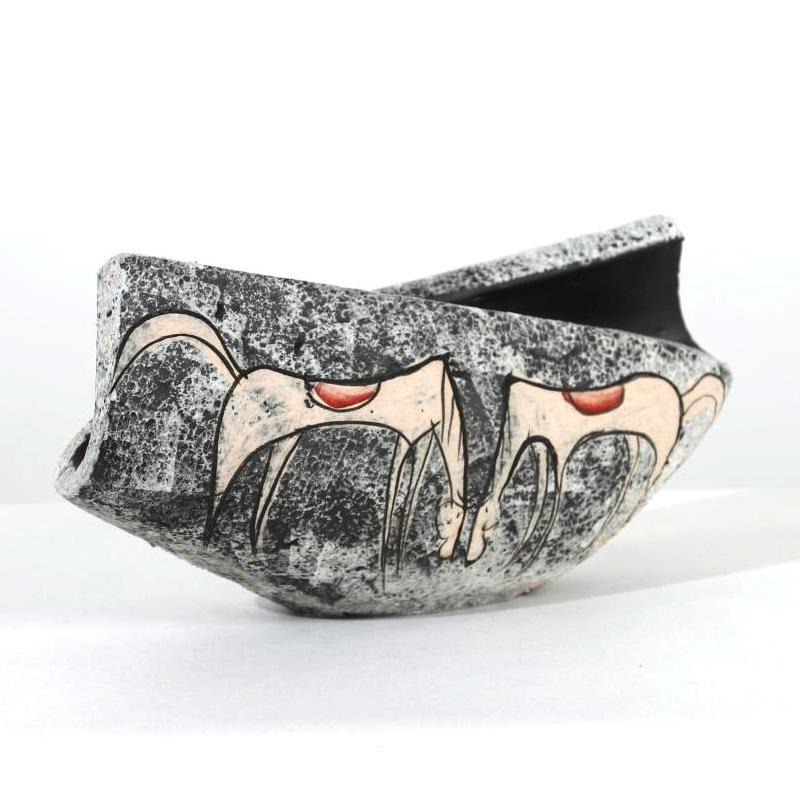 O1CN01tHzZtK29aWbfn9J3l_!!2206