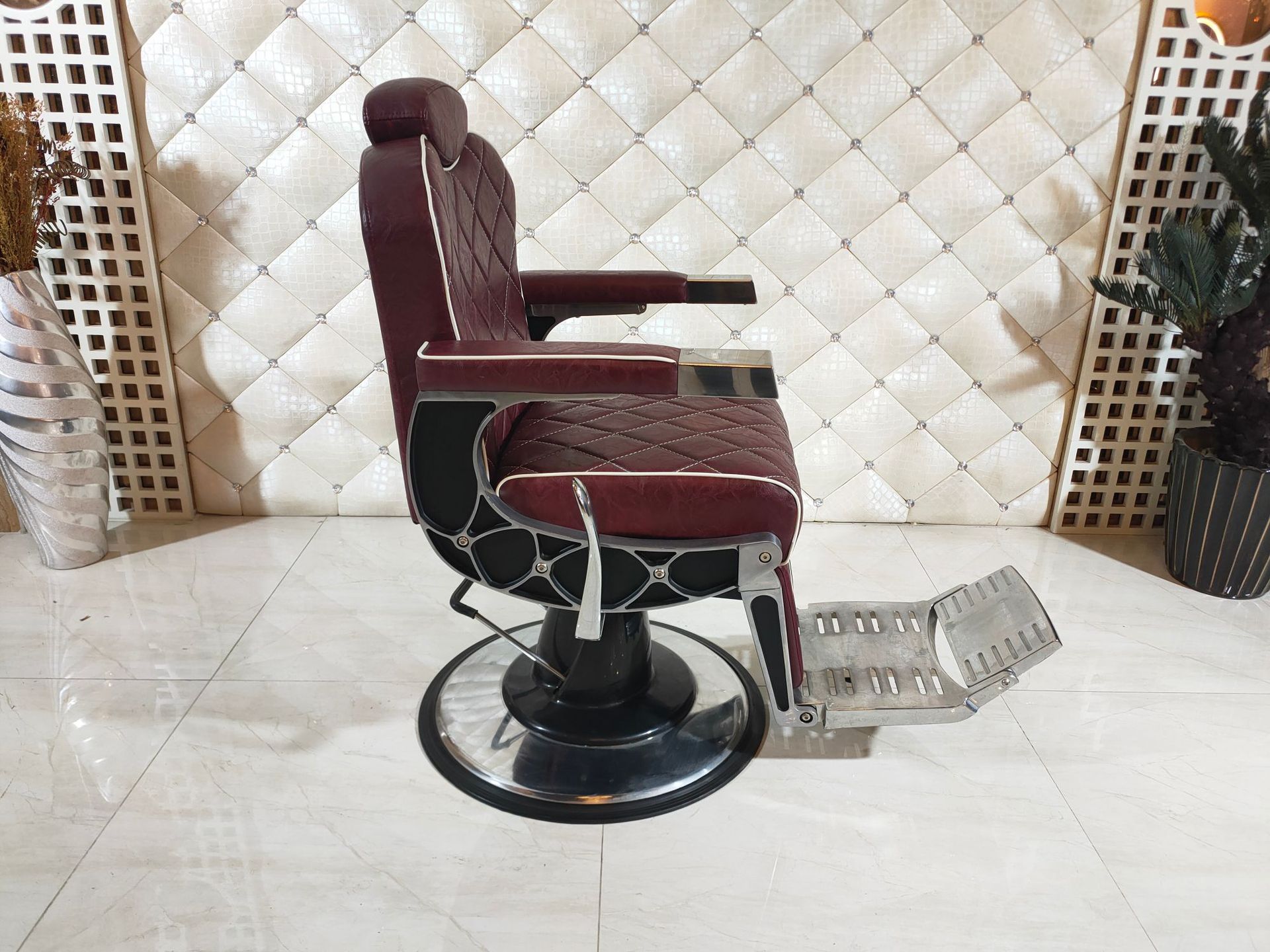 Hcb3c8d41bc834706904cef1d1d822