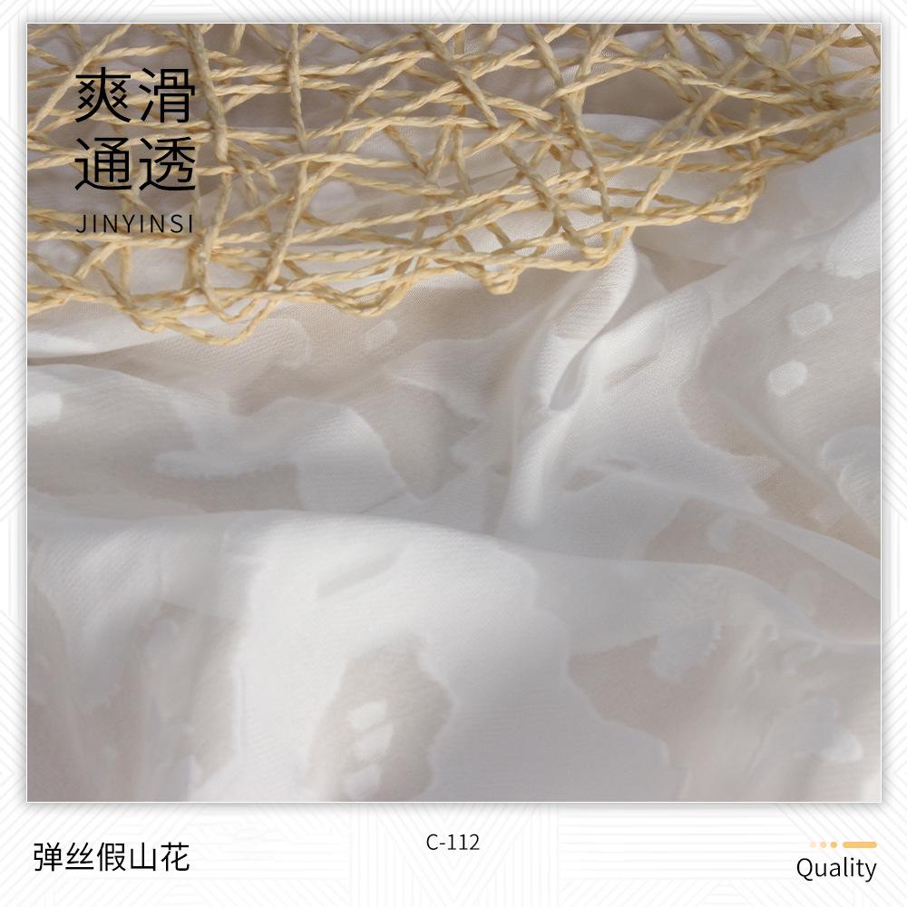 主图1.jpg