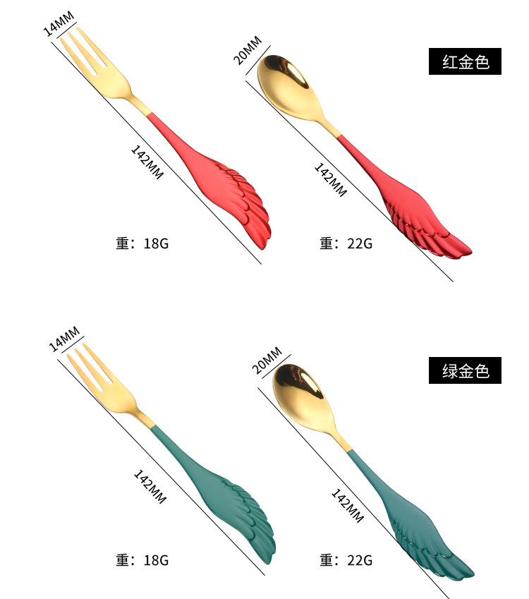 详情-拷贝_04.jpg