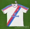 Camisas de Futebol de Secagem Rápida Versão Torcedor da Copa do Mundo de 2026 da Holanda e Argentina, Atacado da Fábrica de Origem