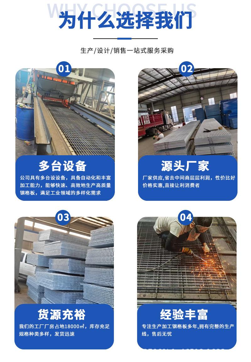 详情页1_02.jpg