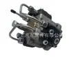 22100-51070 é adequado para bomba de combustível de alta pressão do motor 1VD do Toyota Land Cruiser VDJ200 VDJ7#