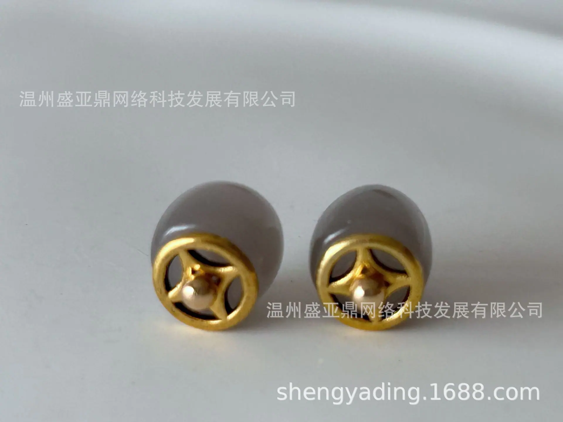 玉鼓