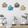 Decoração de Gnomo de Madeira para Pendurar, Cabide de Porta de Gnomo com Corda, Decoração Suspensa para Porta da Frente, Varanda, Ornamento para Casa