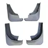Fengshen AX3x4AX7AX5 Jingyi X3X5 Fengxing S500 Fengguang S500560IX5IX7370580 Guardabarros