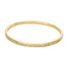 Pulsera de Cielo Estrellado con Zirconia Microincrustada y Diamantes Completos, Popular en TikTok Live, Pulsera Versátil de Moda de Gama Alta