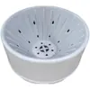 Espremedor de Mop Antigo Manual Swishing Mop de Lavar Espremer Água Balde para Carro Mop Doméstico para Chão Cesto Espremedor Balde para Secar