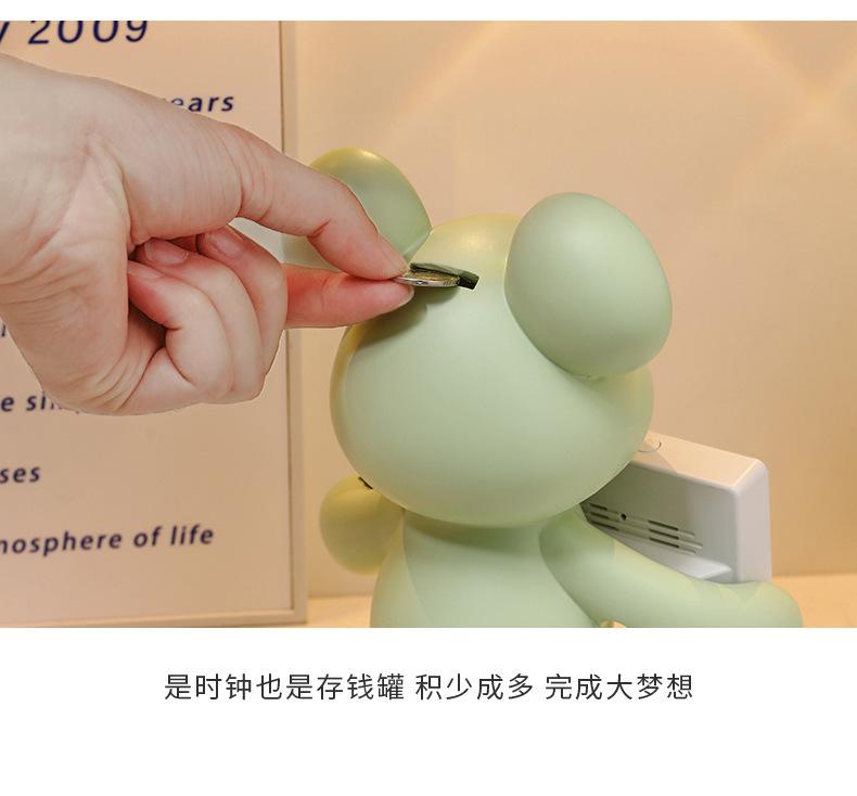 详情01(1)_25.jpg